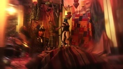 Little Dragon - High