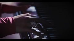 欧美群星 - Valahol