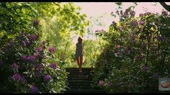 Andain - Much Too Much