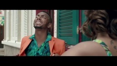 Anitta,Wesley Safadão - Voce Partiu Meu Coração