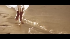 P-Square - Away