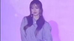 T-ara,智妍(T-ara) - TIAMO