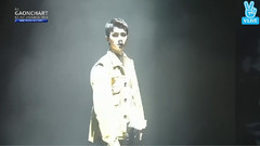 EXO - 世勋 solo cut