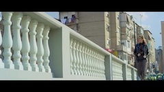 Yllka Kuqi - Yllka Kuqi - I kena fol