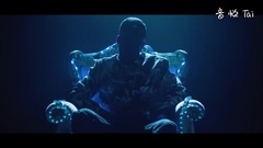 欧美群星 - DoubleDutch