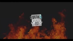 欧美群星 - Kuantos Banko?