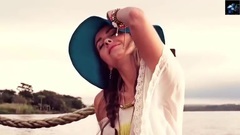 New - This Beautiful World (Original Mix)