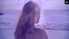 New - Feel (Chillguitar Mix)