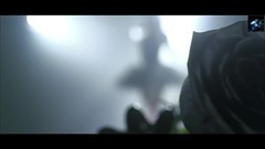 New - Out Of My System