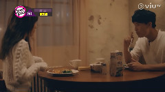 BigBang,太妍(少女时代),AOA,乐童音乐家,I.O.I - 韩流时刻
