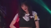 EXID - Ah Yeah