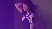 EXID - L.I.E
