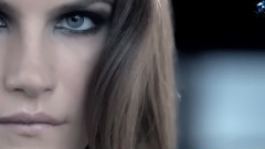 New - I Don`t Love You (Original Mix)