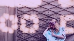 New - here Did You Go