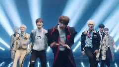 VAV - Dance With Me