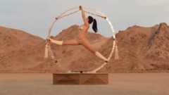 音乐短片 - Beautiful Girls