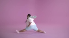 音乐短片 - All About That Bass