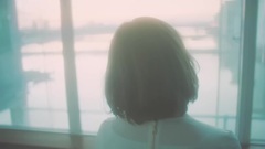 音乐短片 - Salvation