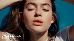 音乐短片 - Maldives