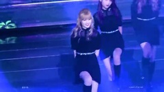 GFriend,艺琳(GFriend) - 你还有我 & 时间流逝