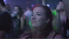 Q-Dance - The Coming Of Noise