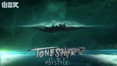 Q-Dance - Psystyle