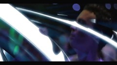 Q-Dance - Final Theory