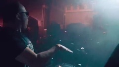 Q-Dance - Sound Of The Harder Stylez 2016 Official Aftermovie