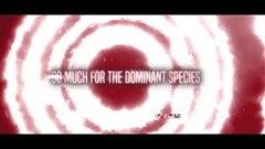 Q-Dance - Abomination