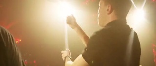 Q-Dance - Aftermovie