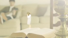 日本群星 - ノンフィクションドラマ