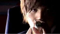 Hey! Say! JUMP - SUPER DELICATE