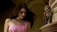 音乐短片 - Be The One (Sonik & Gon Haziri Remix)