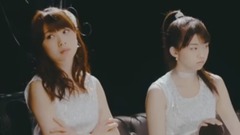 早安少女组 - ジェラシー ジェラシー(Short Ver.)
