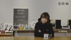 Goose House - New Album"Heptagon"全曲试听