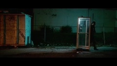 Future - Draco
