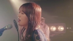 韩国群星 - 安慰