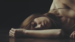 欧美群星 - Ella Vos - WHITE NOISE