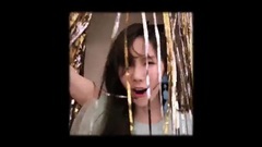 太妍(少女时代) - My Voice Highlight Clip #2