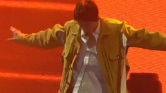EXO,EXO-K,吴世勋(EXO) - Solo