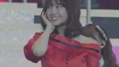 AKB48,小嶋阳菜 - M02 少女たちよ