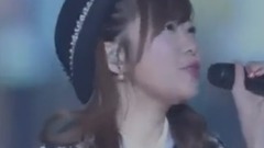 AKB48,小嶋阳菜 - M03 LOVE修行