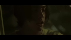 欧美群星 - Long Night