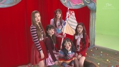 Red Velvet - Rookie