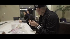 欧美群星 - Kennedy