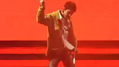 EXO,EXO-K,吴世勋(EXO) - Solo