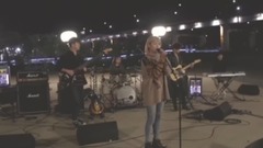 韩国群星 - You Got Me (Warm Up Ver.)