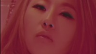 韩国群星 - 我知道你在凌晨做的事