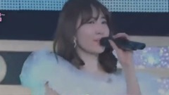 AKB48,小嶋阳菜 - M05 言い訳Maybe&M06 君のことが好きだから&M07呼び捨てファンタジー&M08大声ダイヤモンド&M09ヘビーローテーション