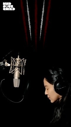 韩国群星 - Get Back